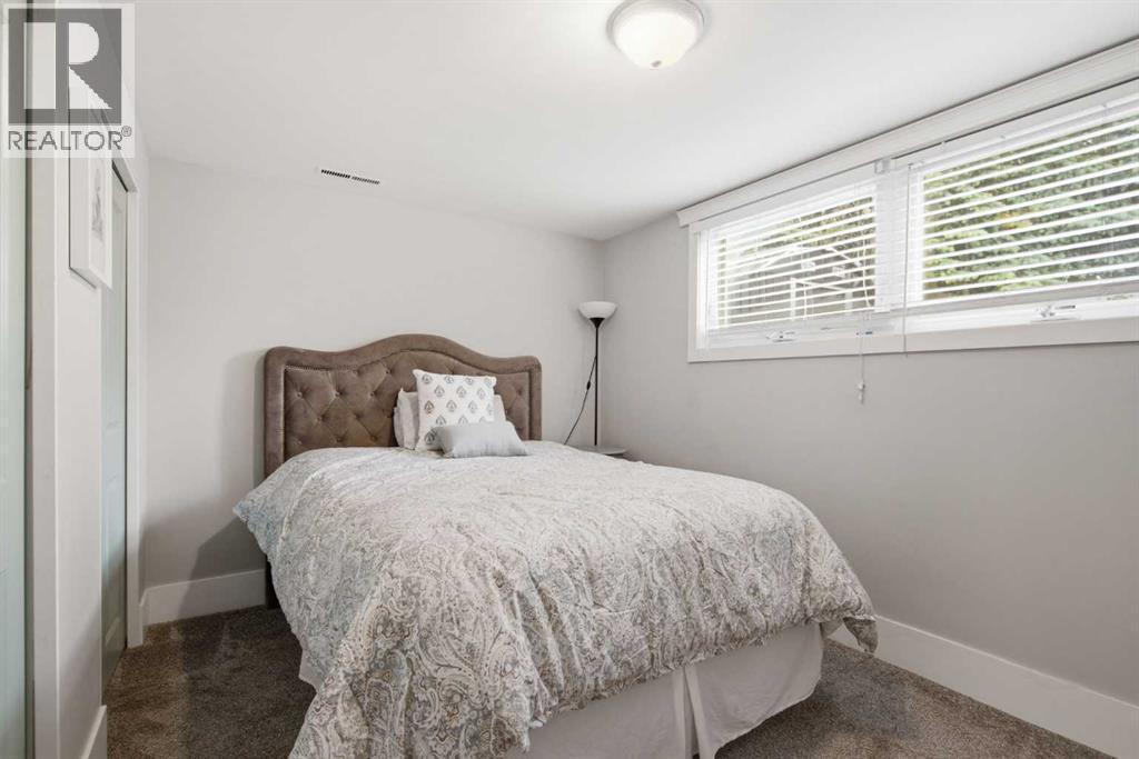 8616 Elbow Drive SW — photo 25
