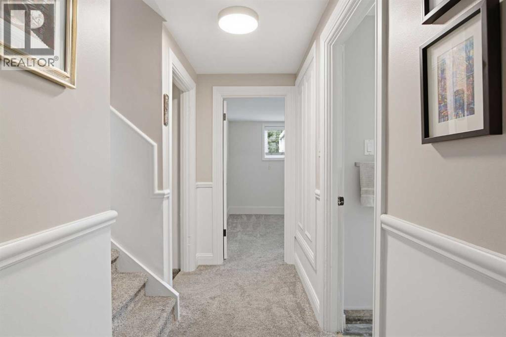 8616 Elbow Drive SW — photo 26