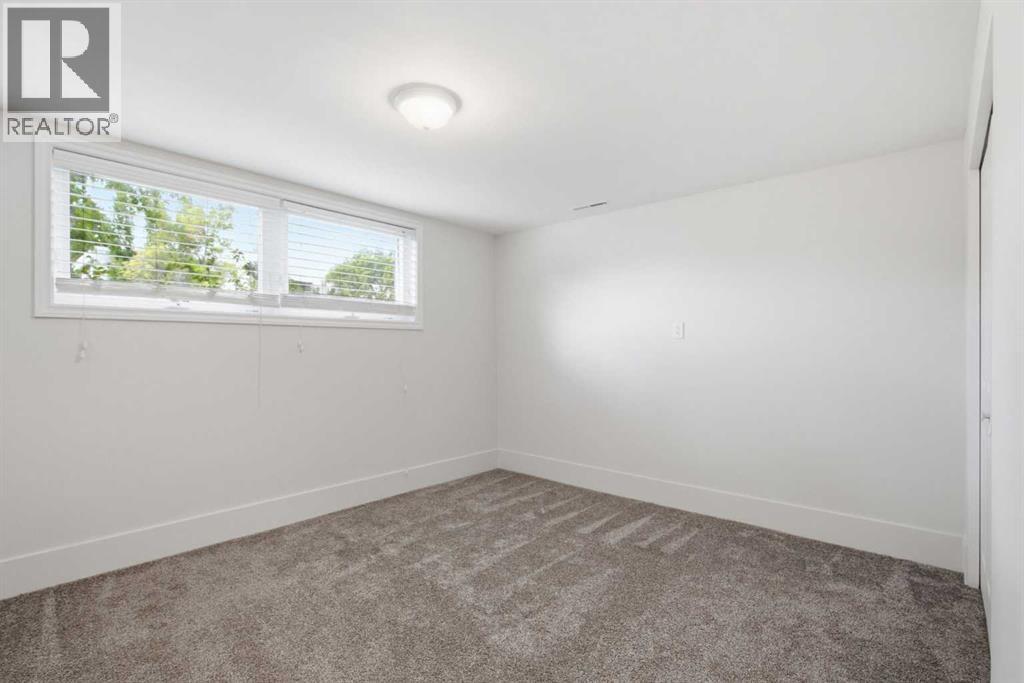 8616 Elbow Drive SW — photo 27