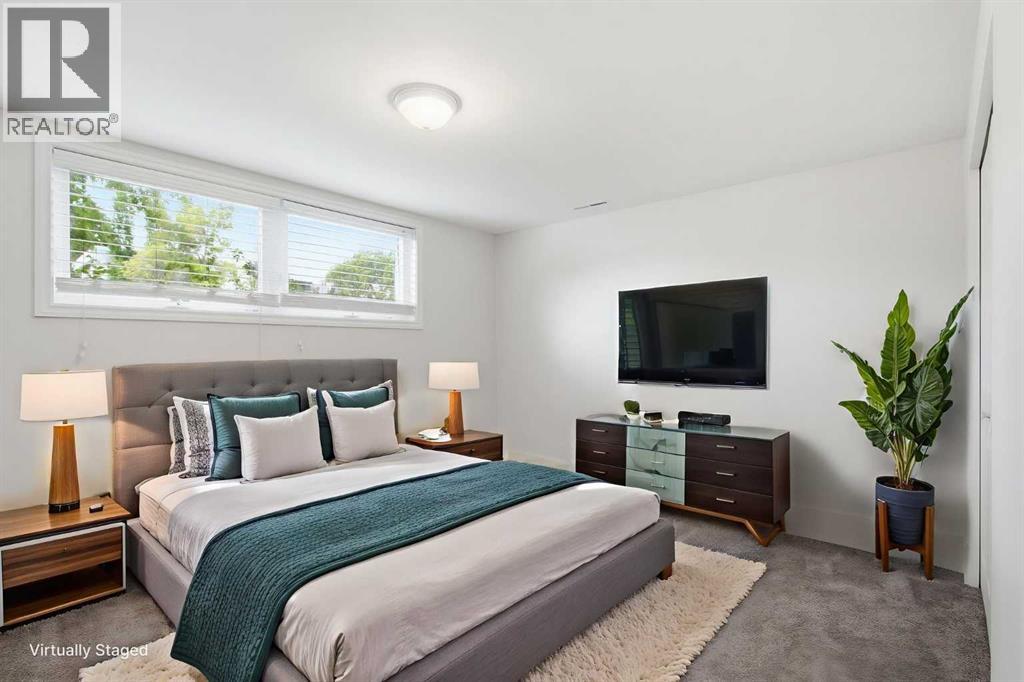8616 Elbow Drive SW — photo 28