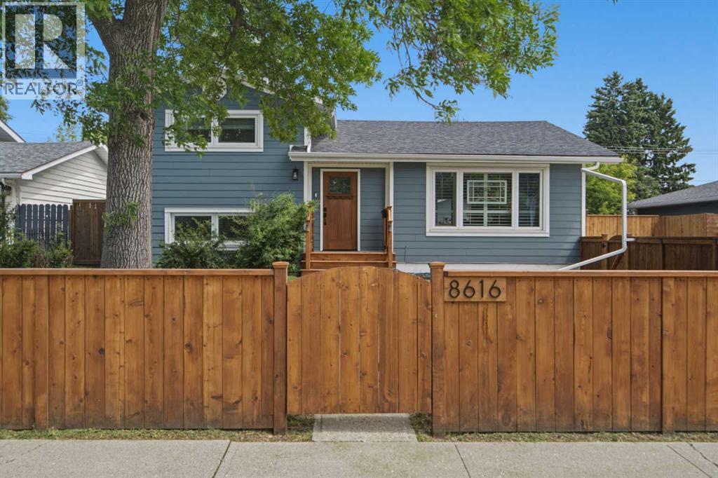 8616 Elbow Drive SW - photo 3