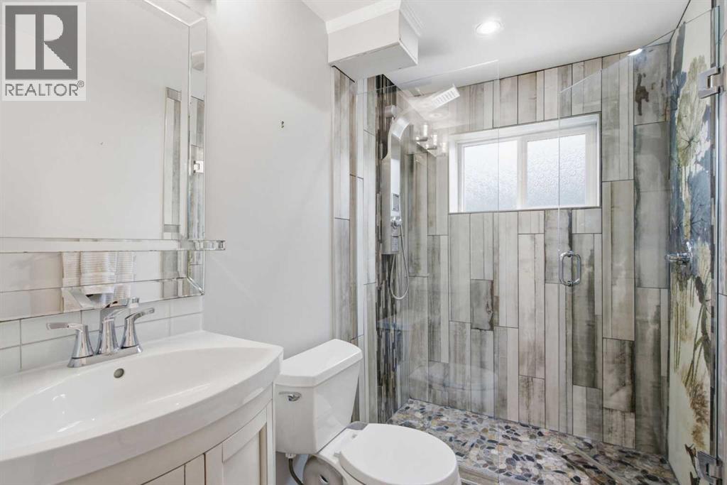 8616 Elbow Drive SW — photo 30