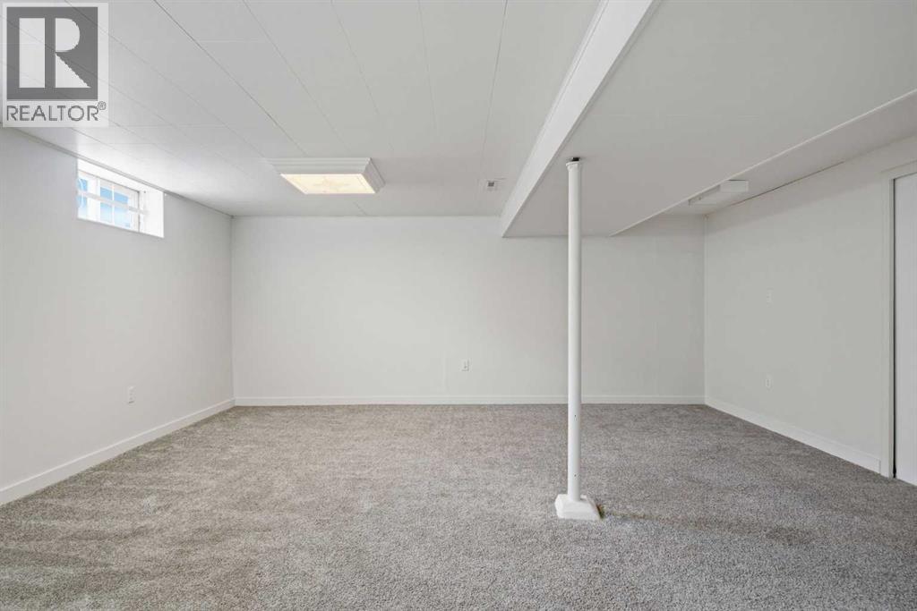 8616 Elbow Drive SW — photo 31