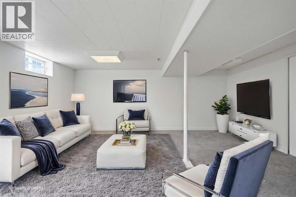 8616 Elbow Drive SW — photo 32