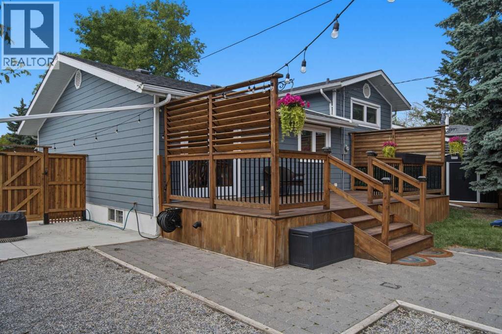 8616 Elbow Drive SW — photo 35