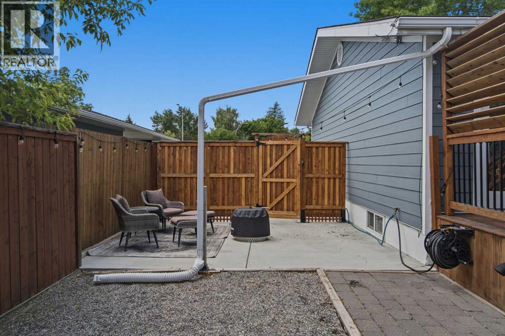 8616 Elbow Drive SW — photo 36