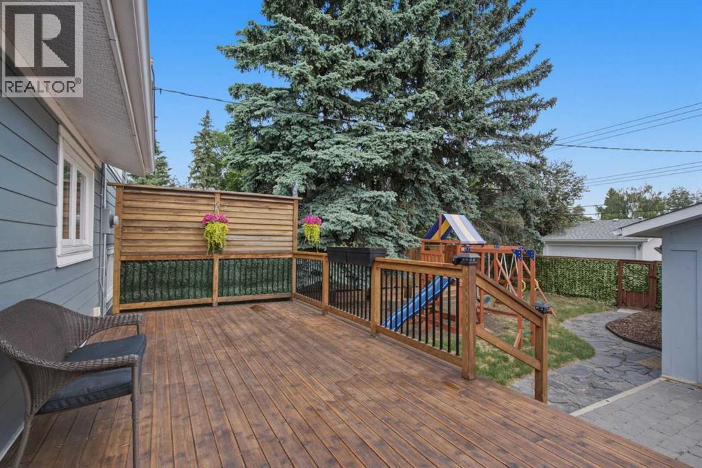 8616 Elbow Drive SW — photo 37