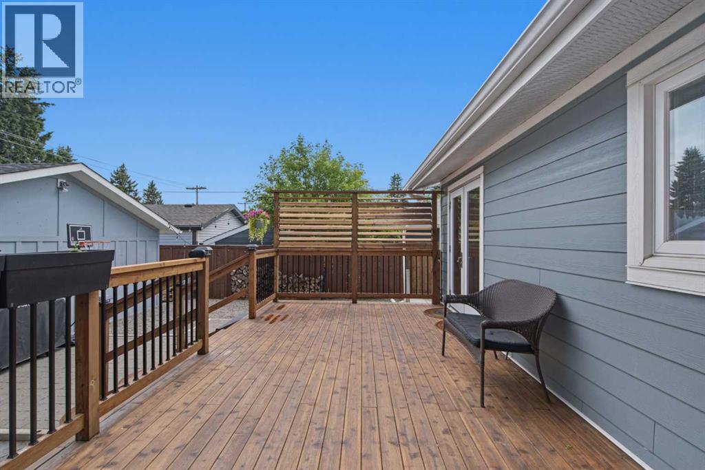 8616 Elbow Drive SW — photo 38