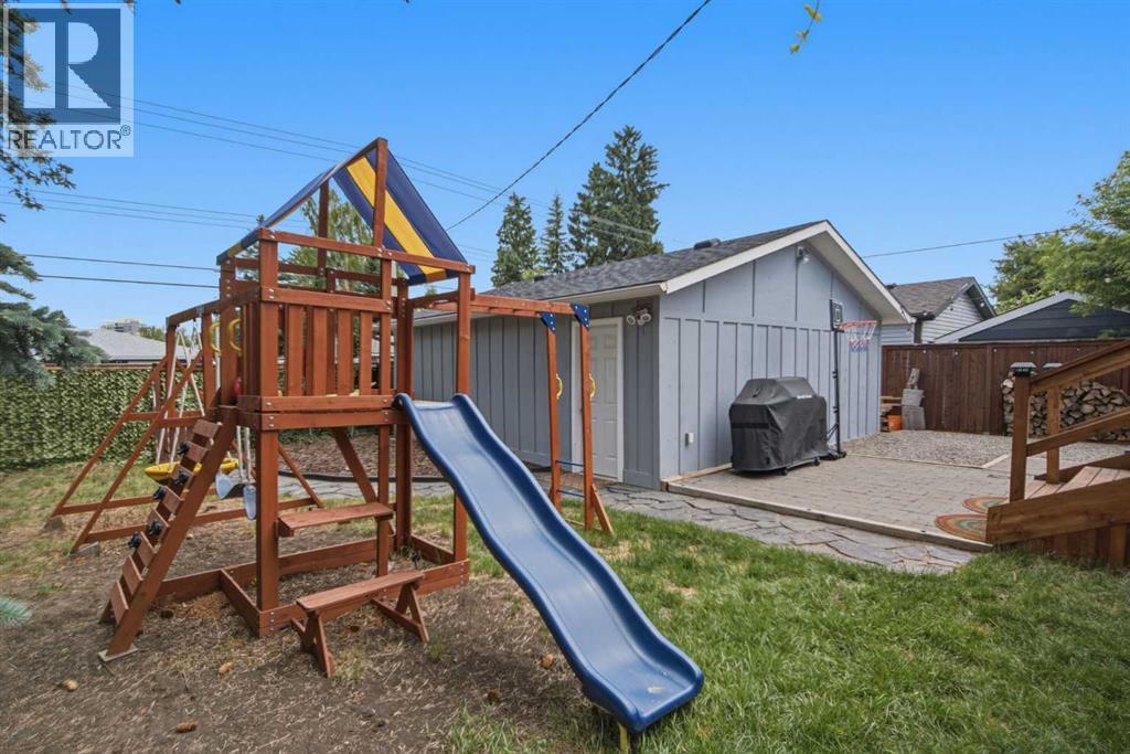8616 Elbow Drive SW — photo 39