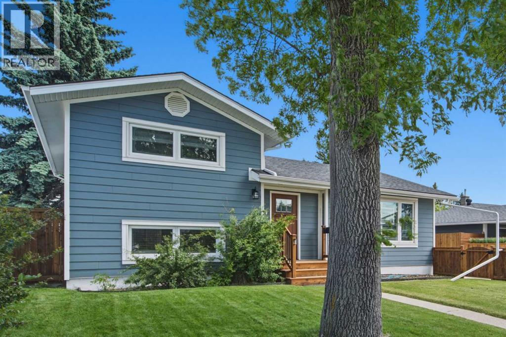 8616 Elbow Drive SW - photo 4