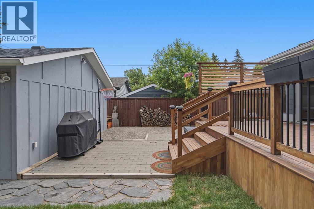 8616 Elbow Drive SW — photo 40