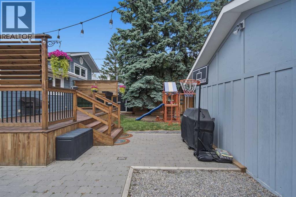 8616 Elbow Drive SW — photo 41