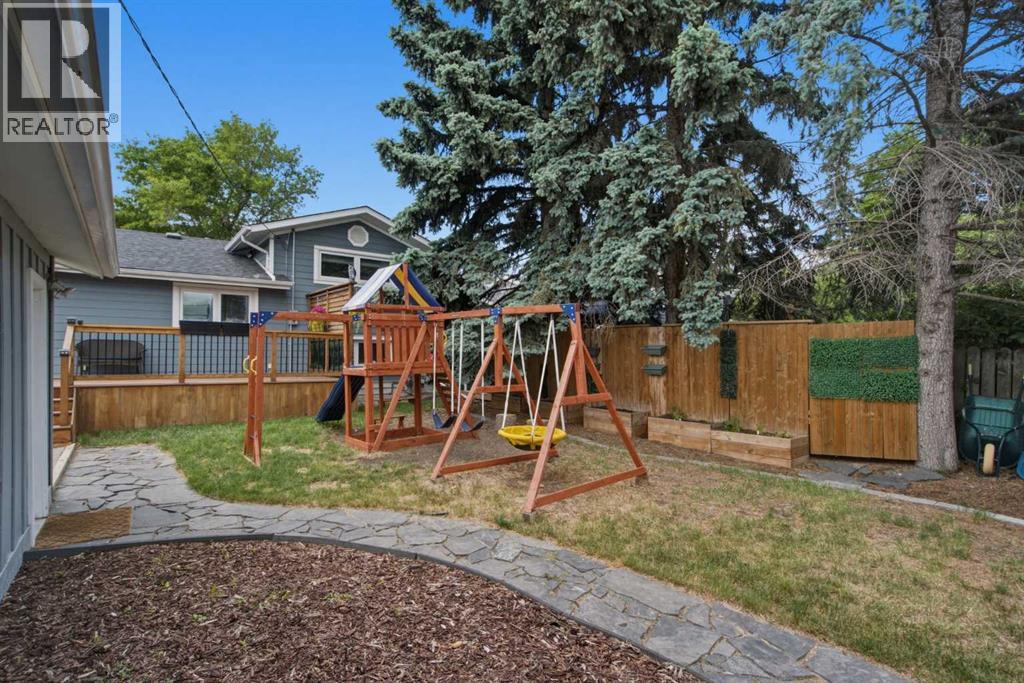 8616 Elbow Drive SW — photo 42