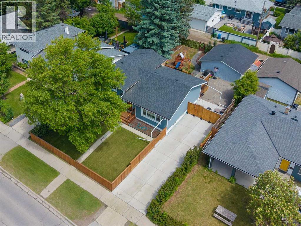 8616 Elbow Drive SW — photo 43