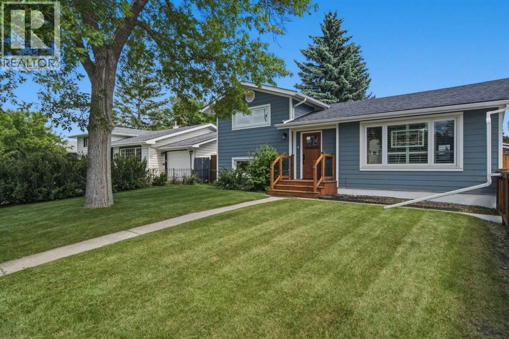 8616 Elbow Drive SW - photo 5