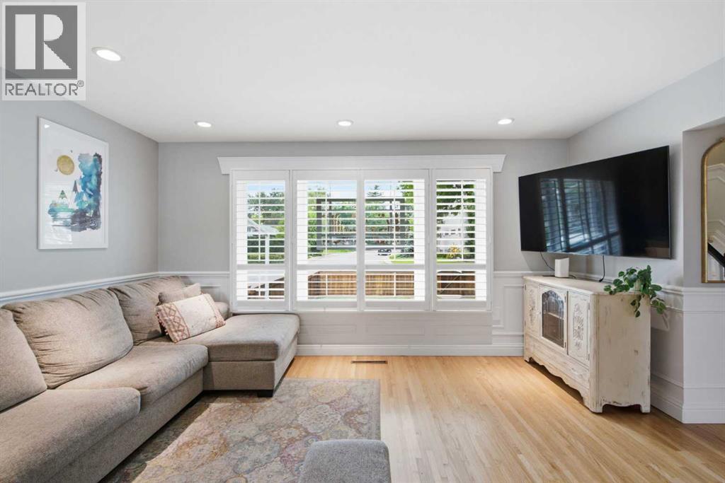 8616 Elbow Drive SW — photo 8