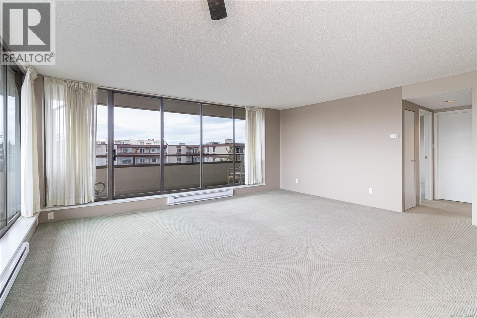 #301 9805 Second St - 4