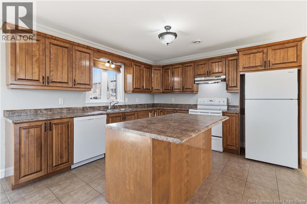 59 Jeannette - 11