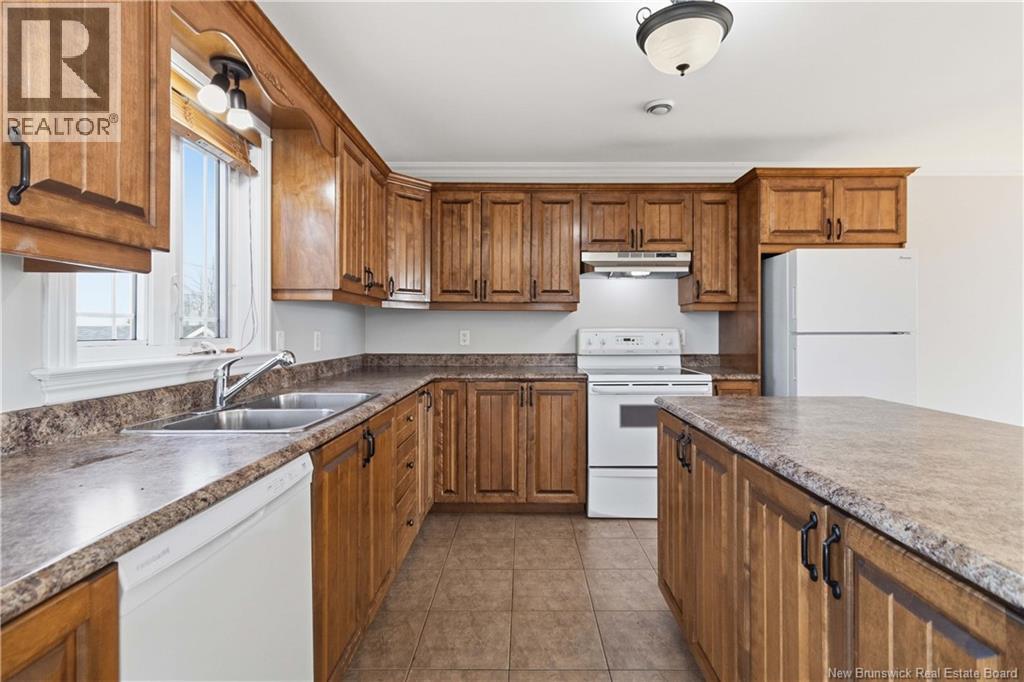 59 Jeannette - 12
