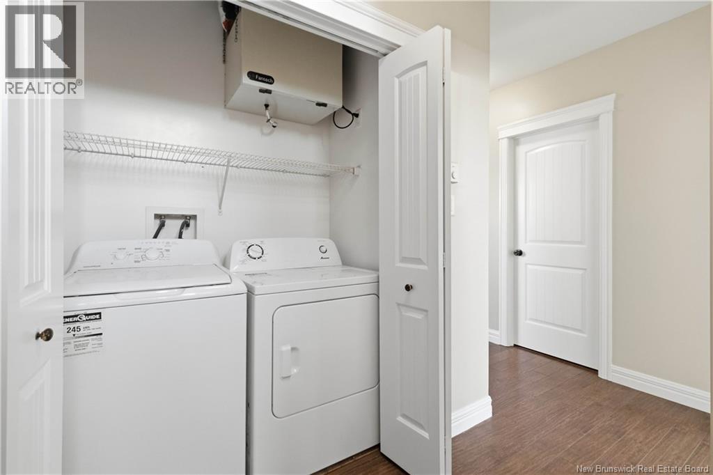 59 Jeannette - 19