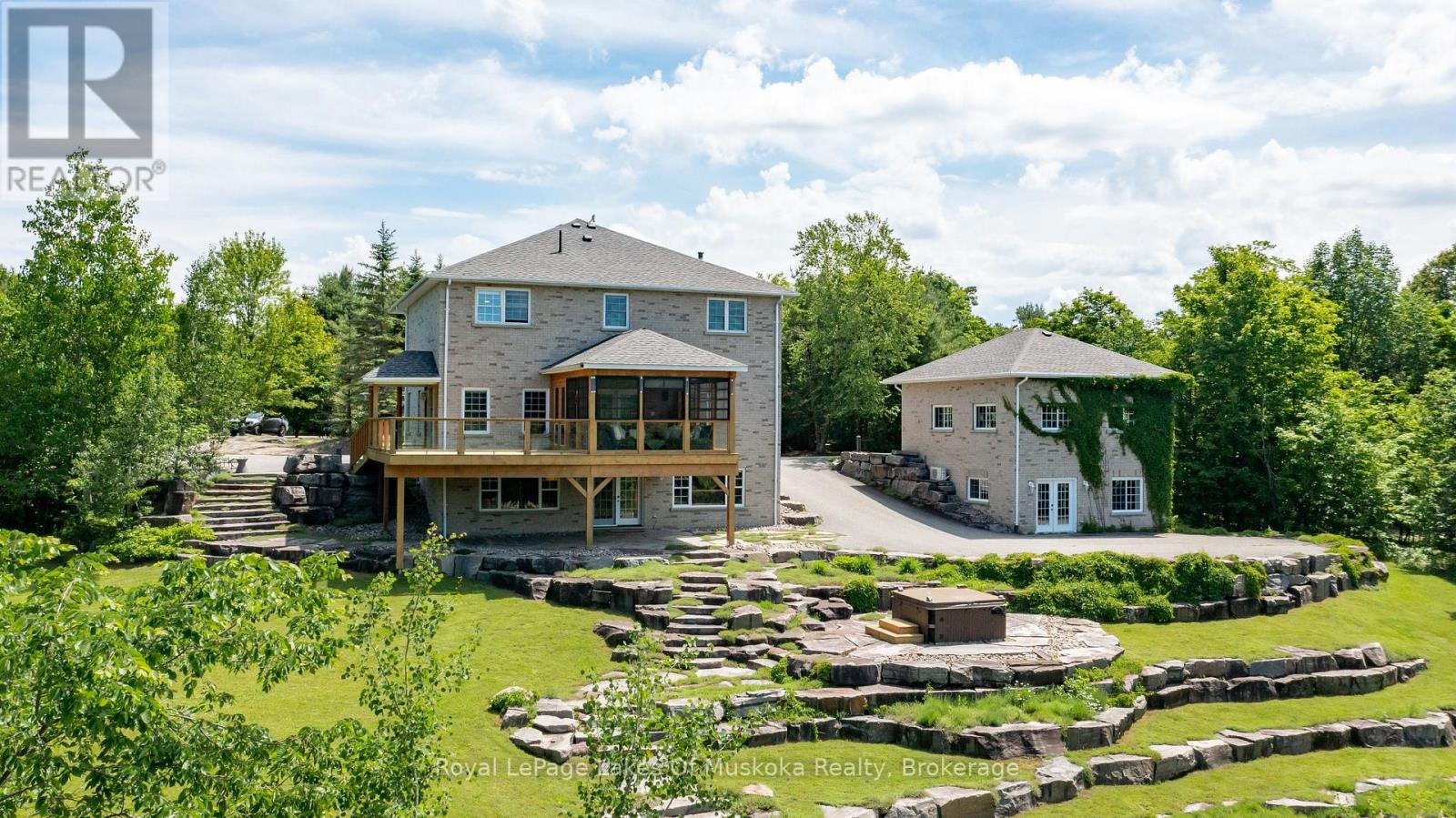 1039 ZISKA ROAD - 1