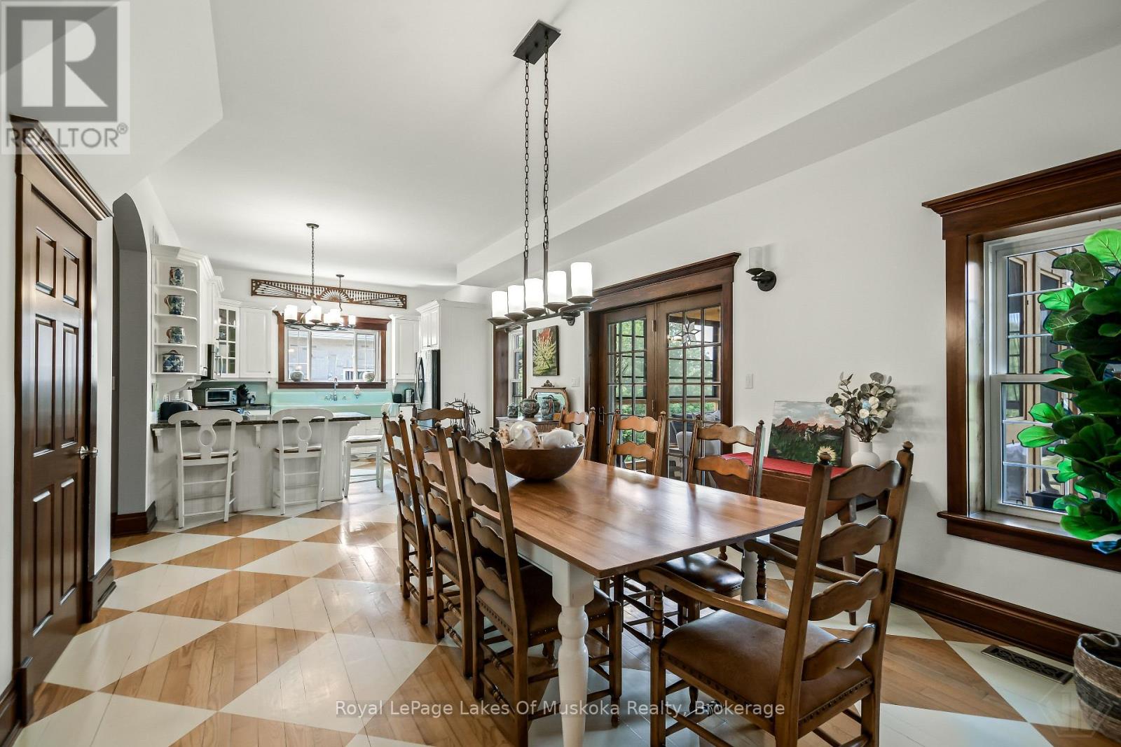 1039 ZISKA ROAD - 15