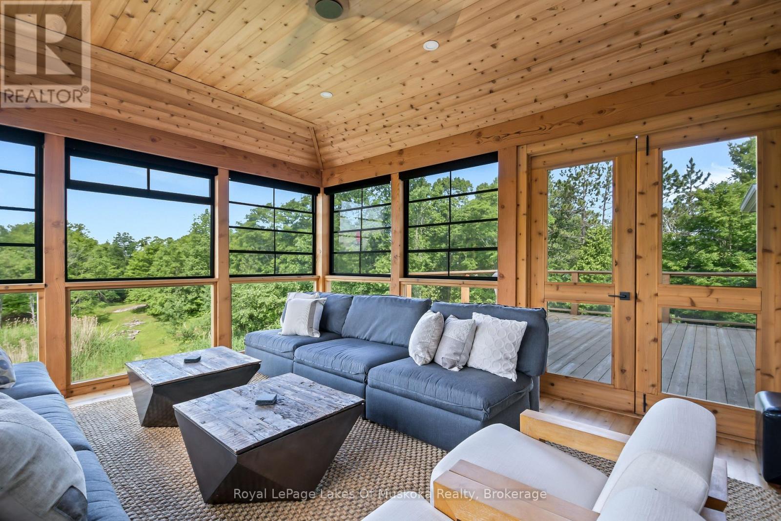 1039 ZISKA ROAD - 18
