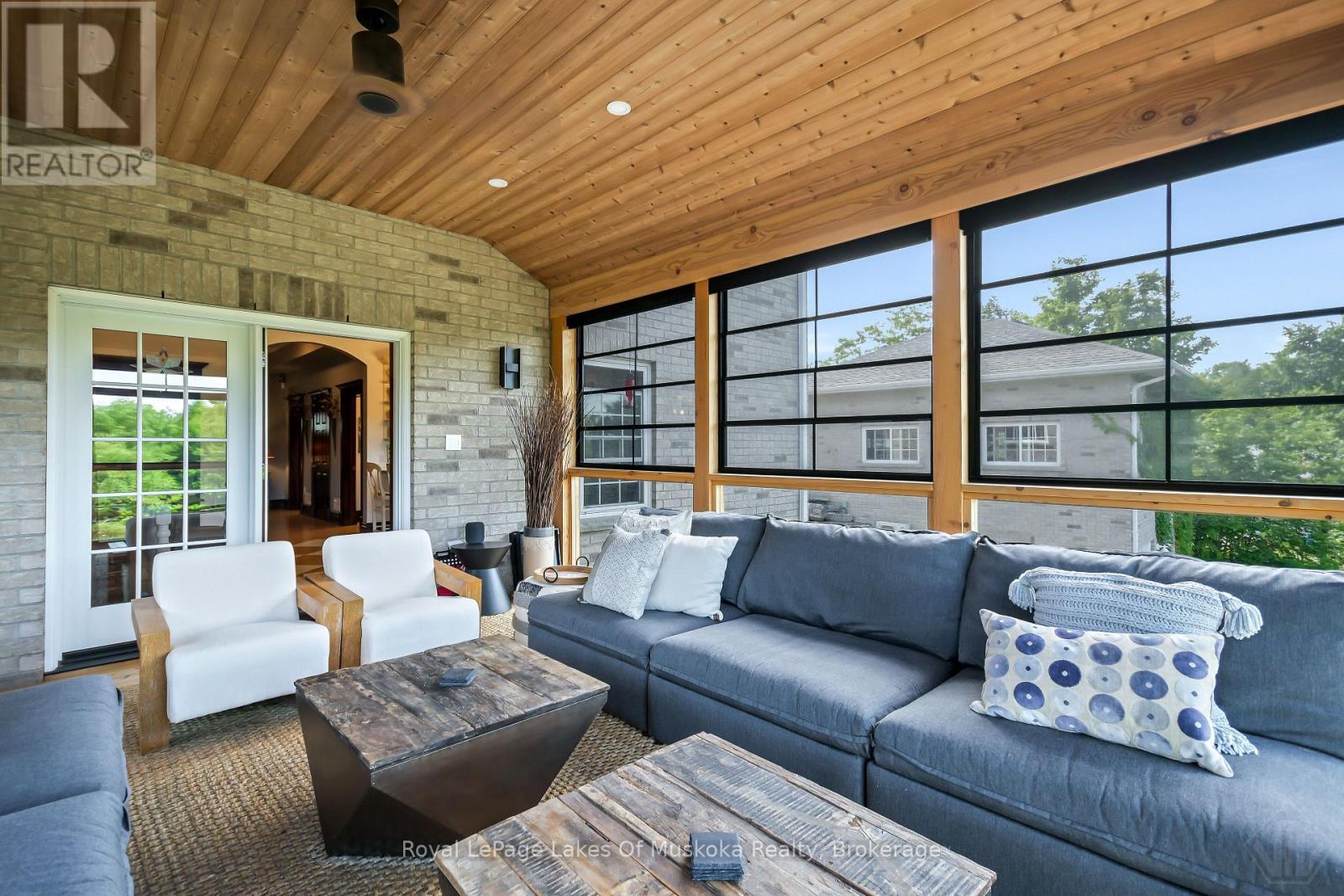 1039 ZISKA ROAD - 19