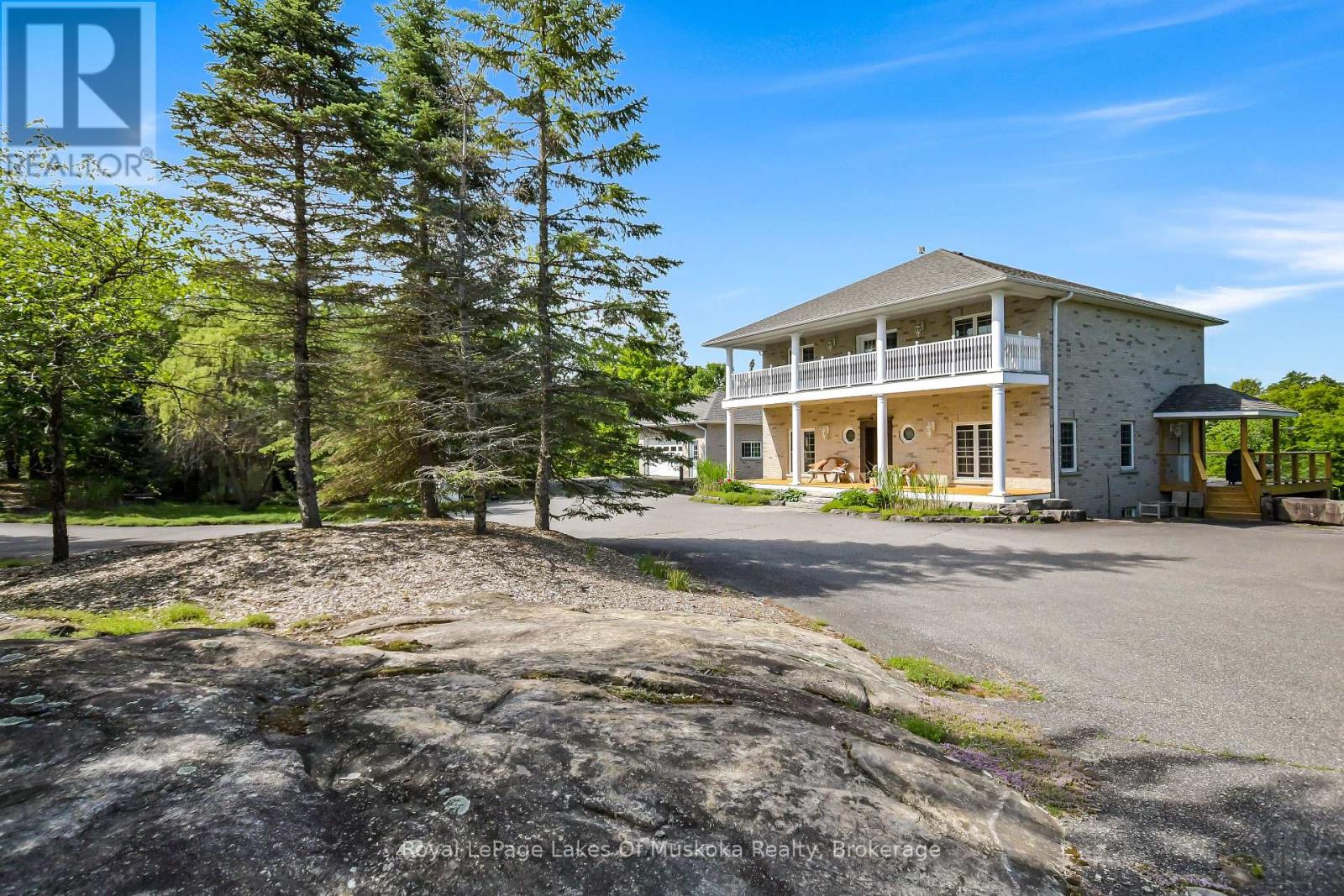1039 ZISKA ROAD - 2