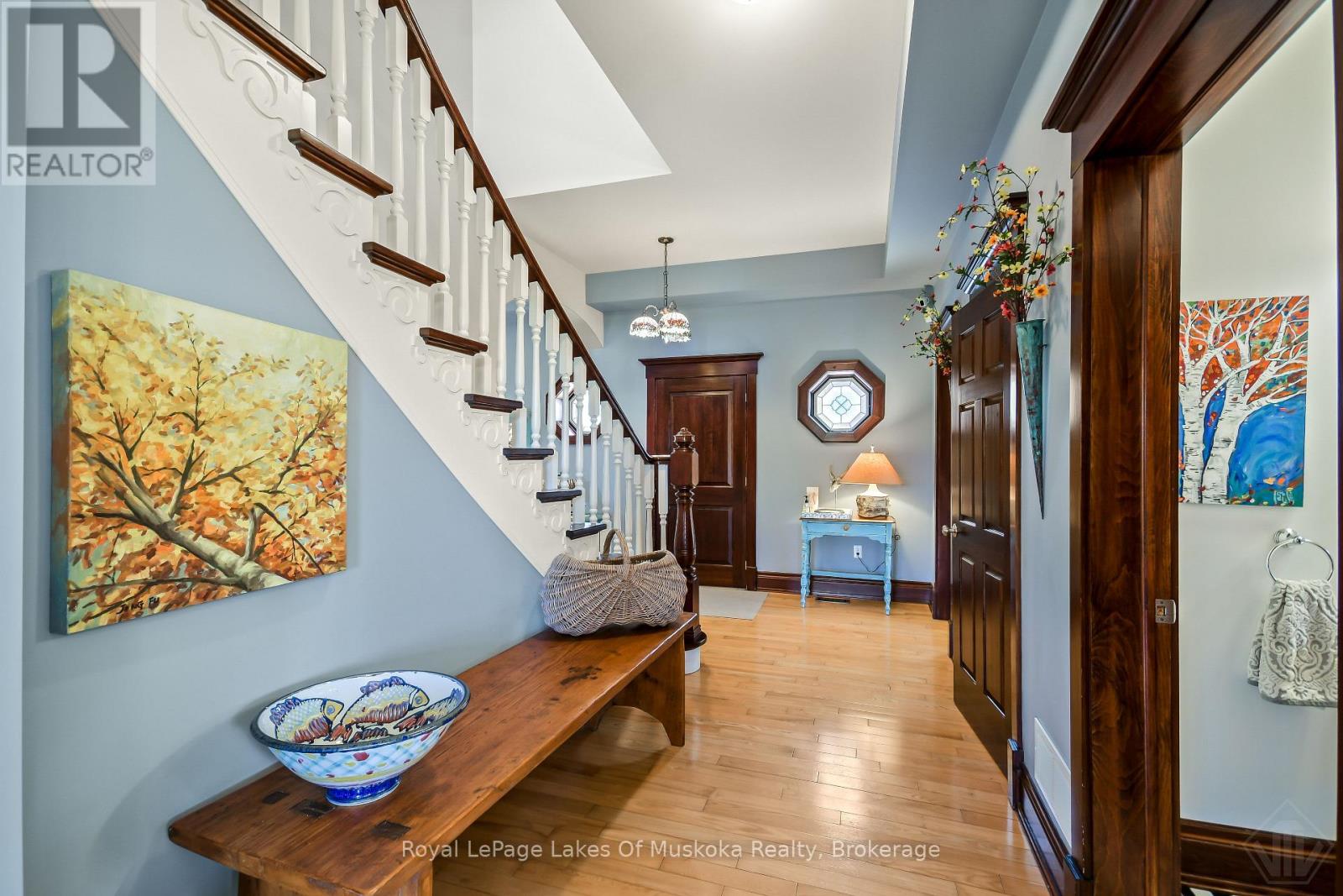 1039 ZISKA ROAD - 21