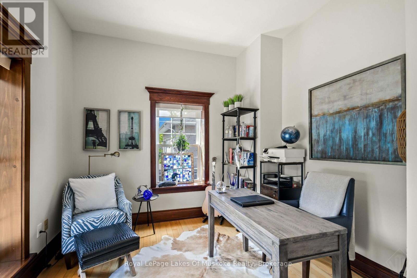 1039 ZISKA ROAD - 23
