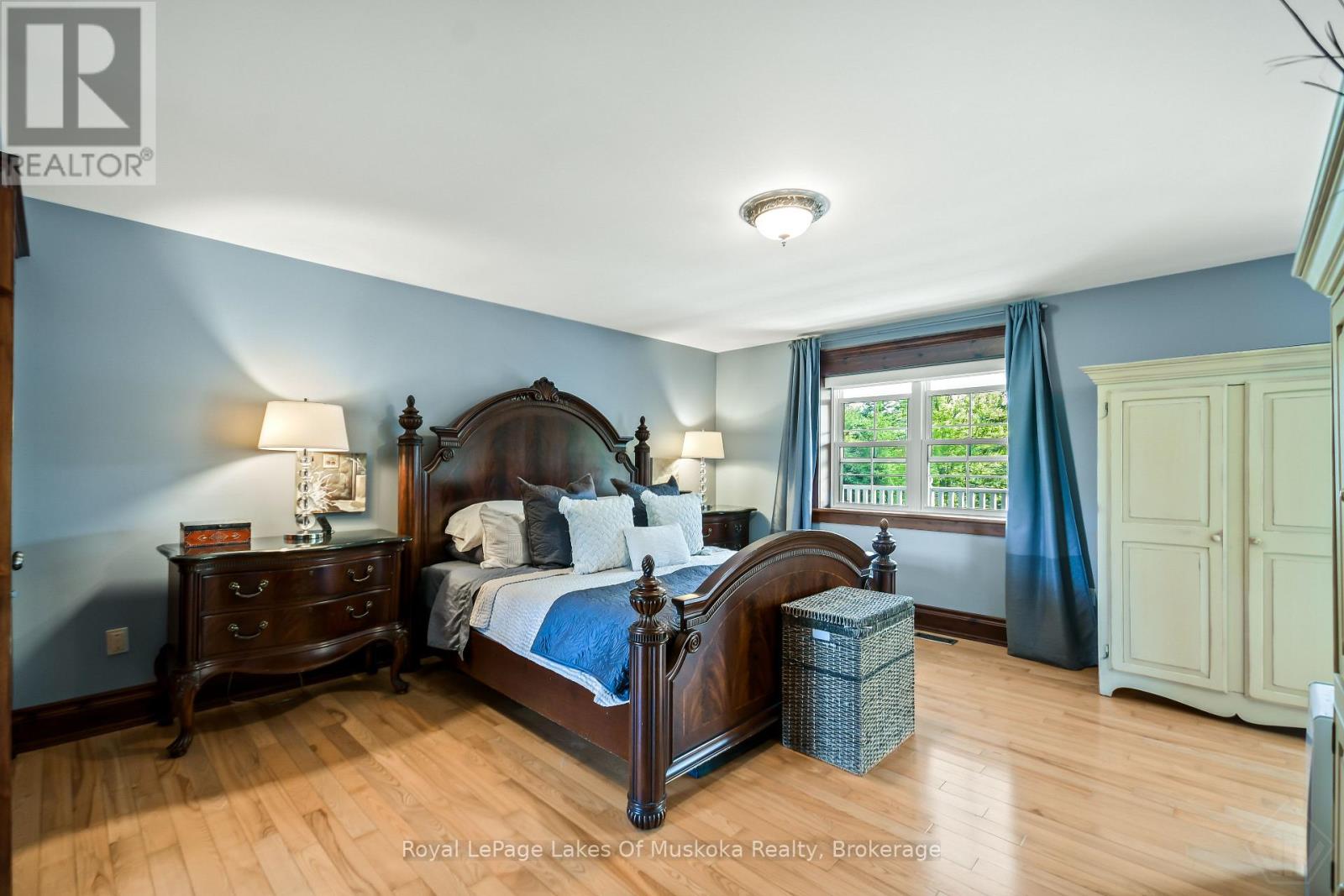 1039 ZISKA ROAD - 25
