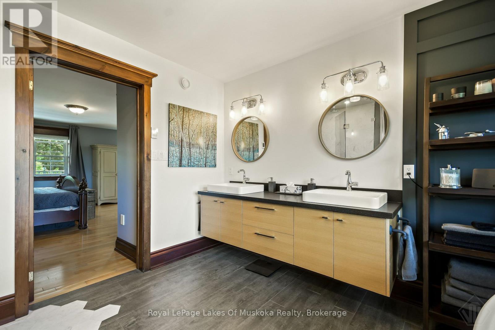 1039 ZISKA ROAD - 28