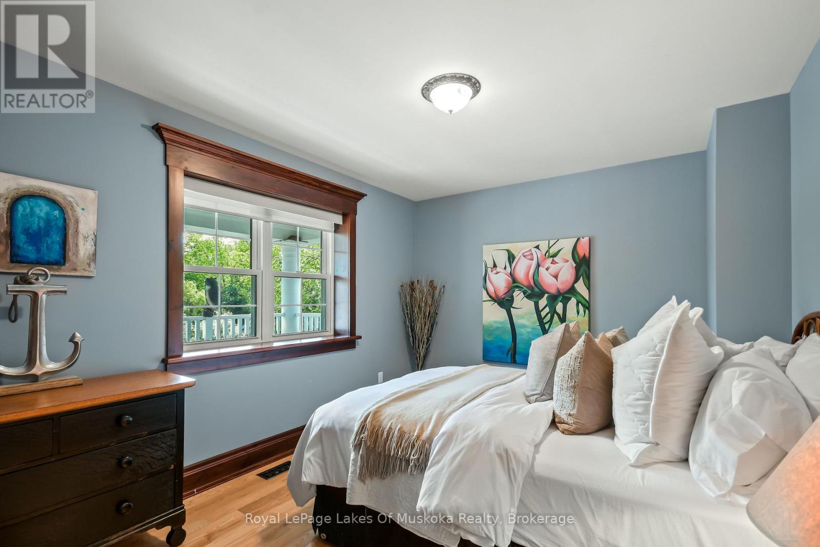 1039 ZISKA ROAD - 34