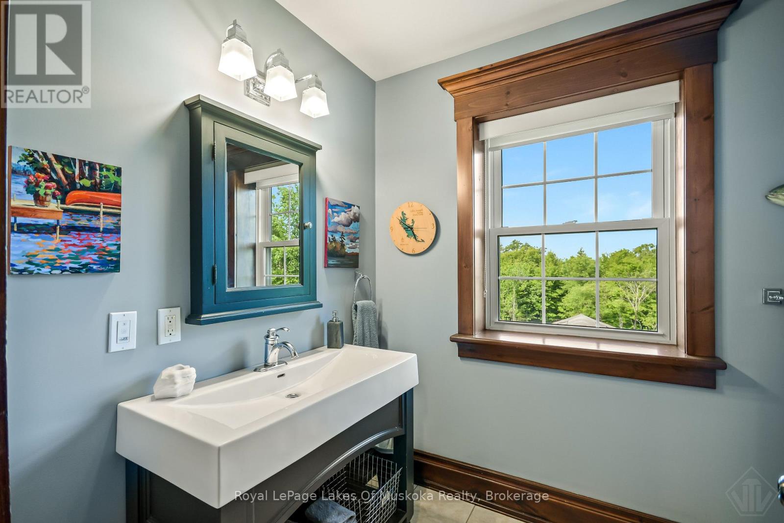 1039 ZISKA ROAD - 35