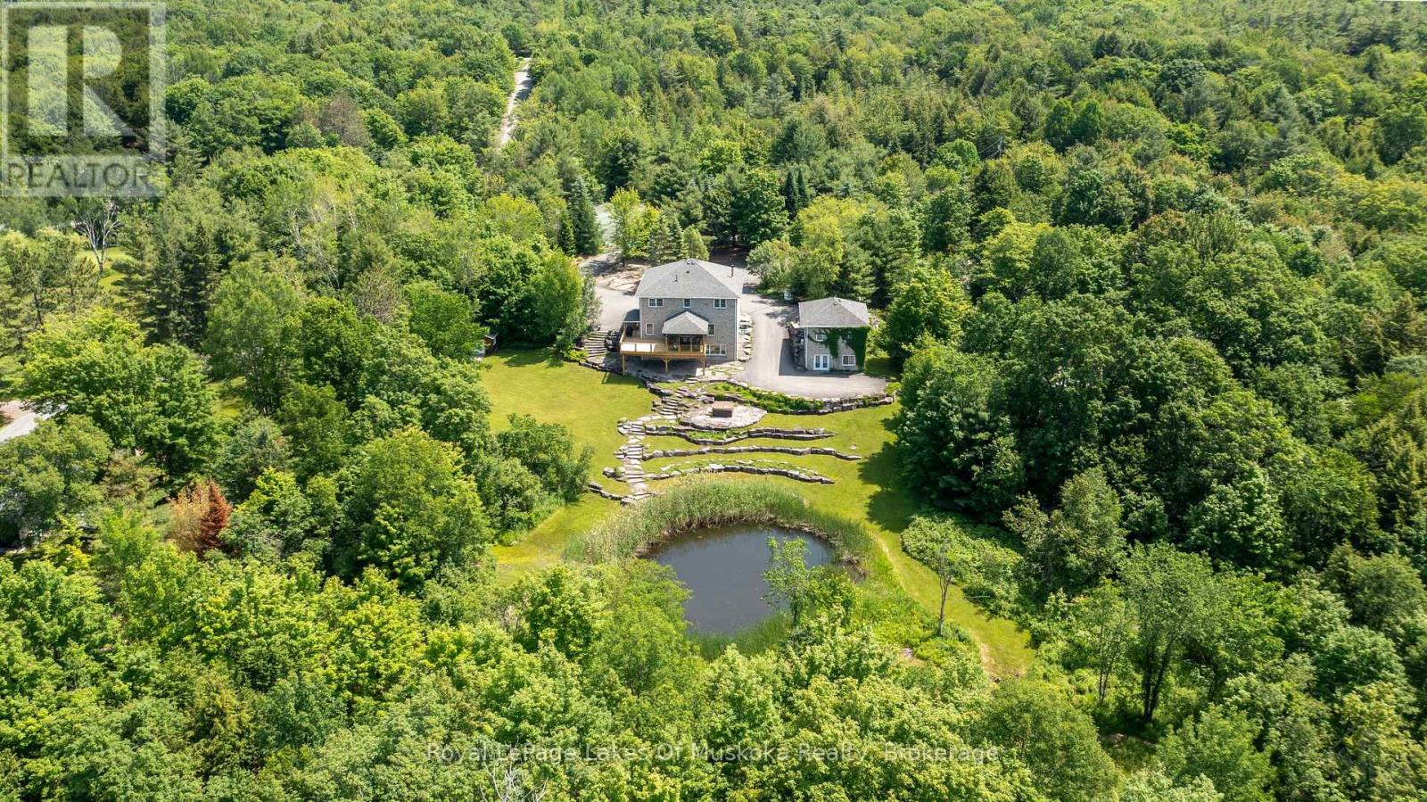 1039 ZISKA ROAD - 48
