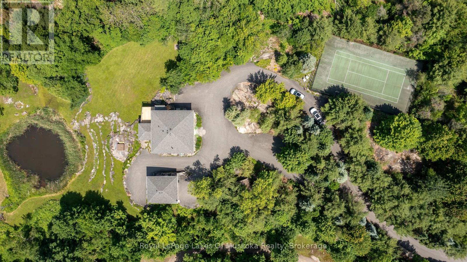1039 ZISKA ROAD - 49