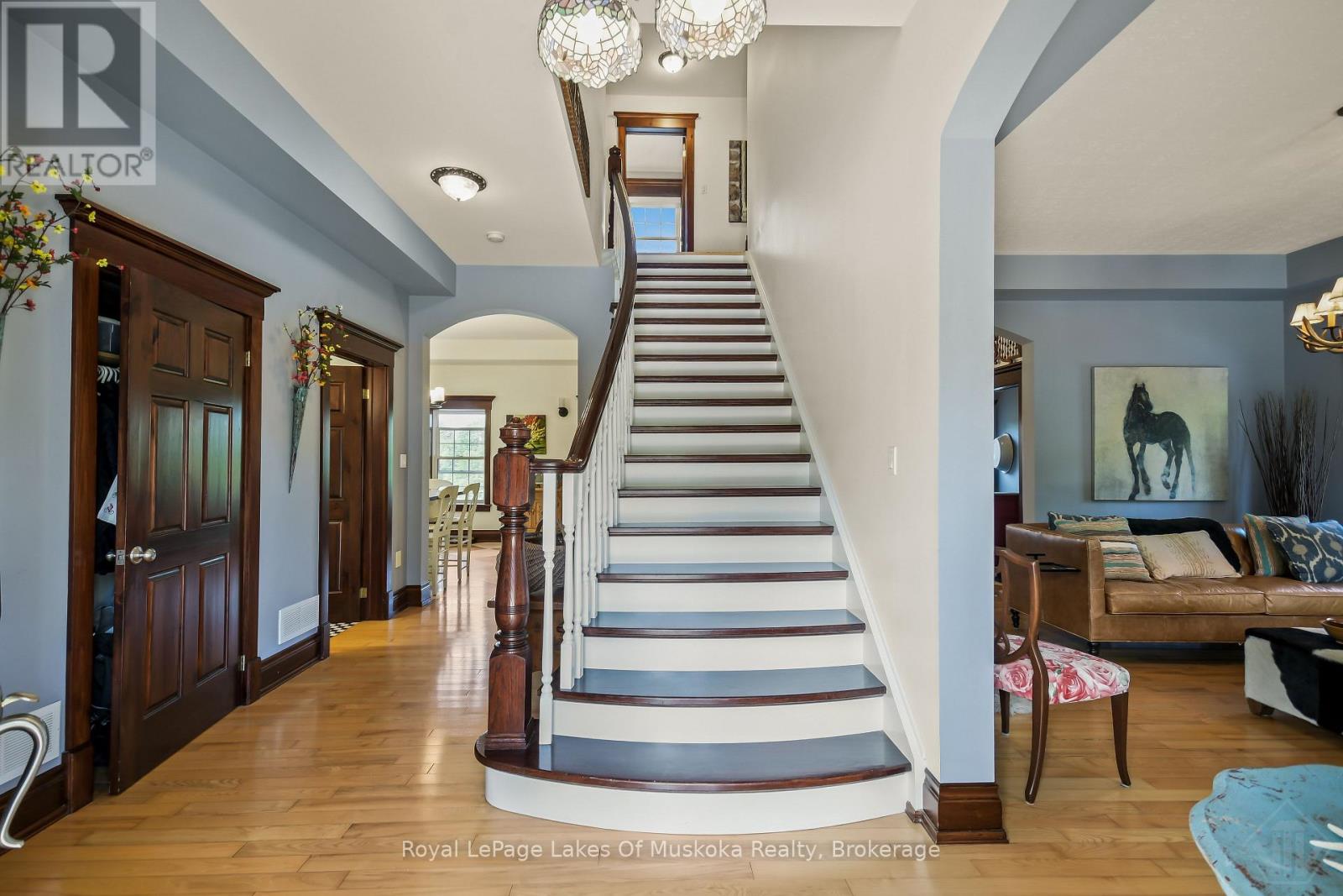 1039 ZISKA ROAD - 5