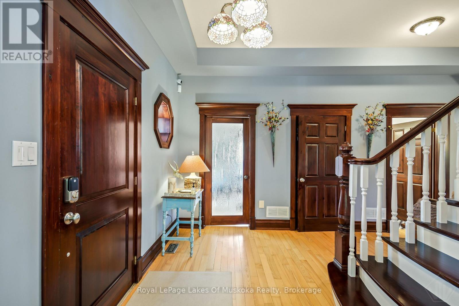1039 ZISKA ROAD - 6