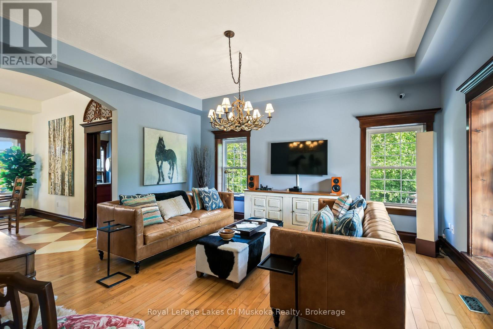 1039 ZISKA ROAD - 8