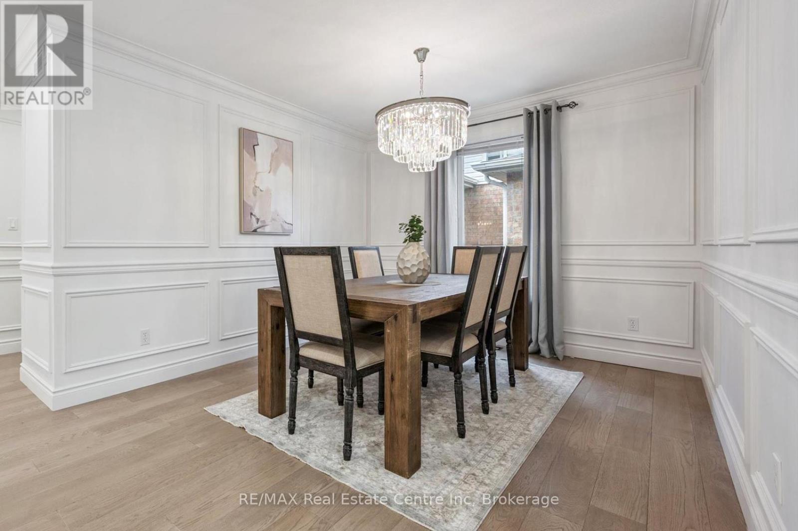 18 KEYS CRESCENT - 12