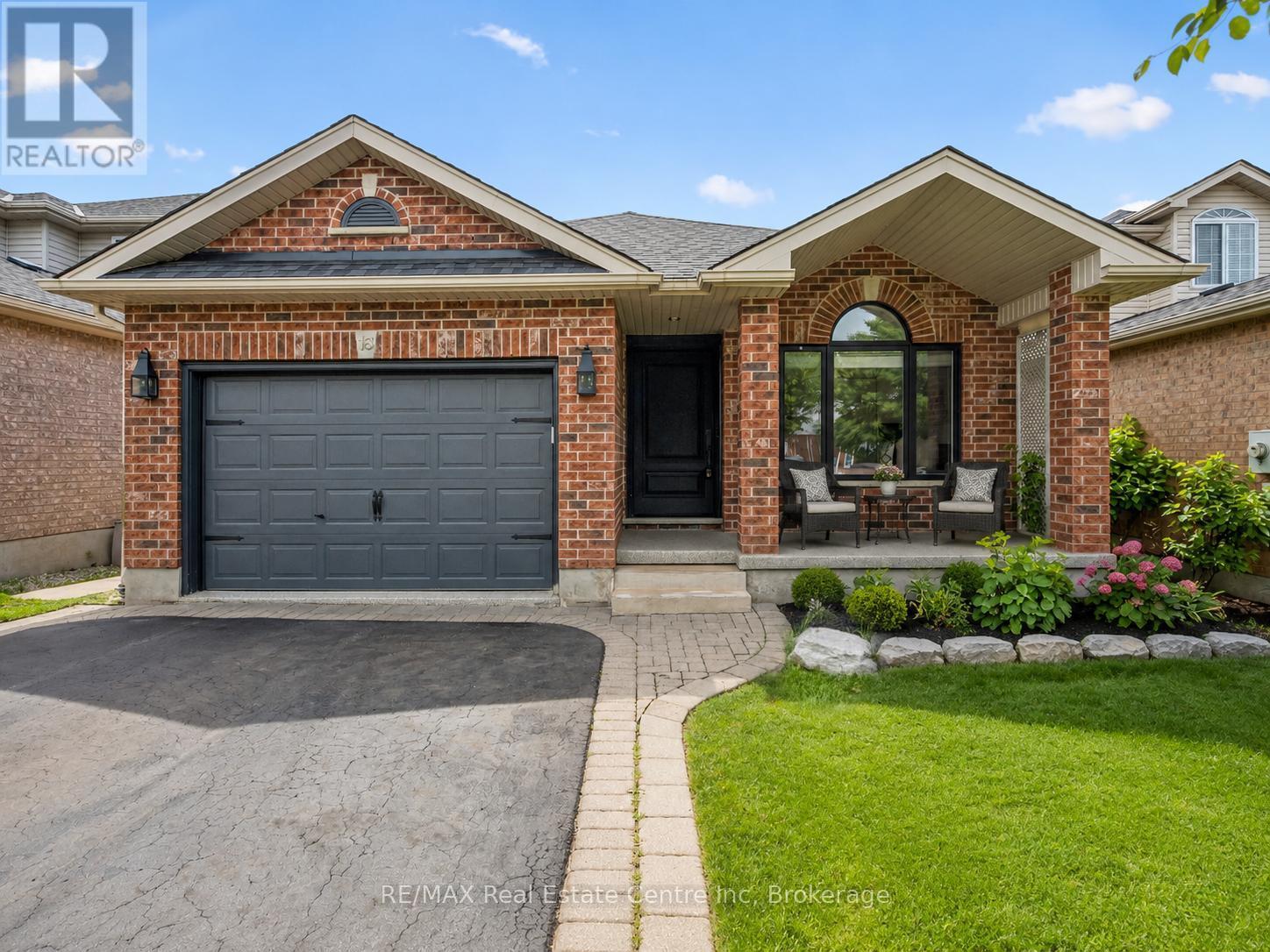 18 KEYS CRESCENT - 2