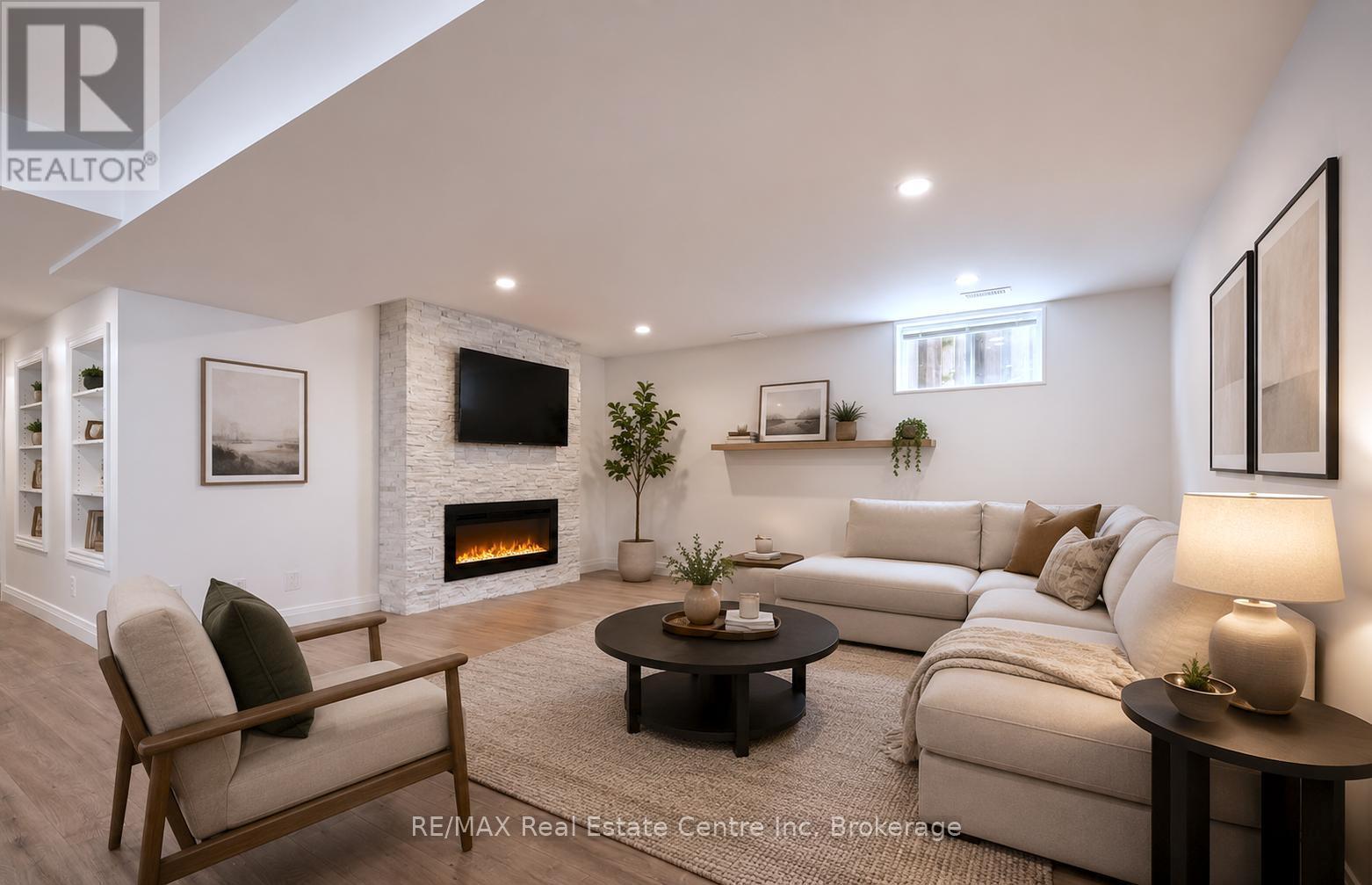 18 KEYS CRESCENT - 26