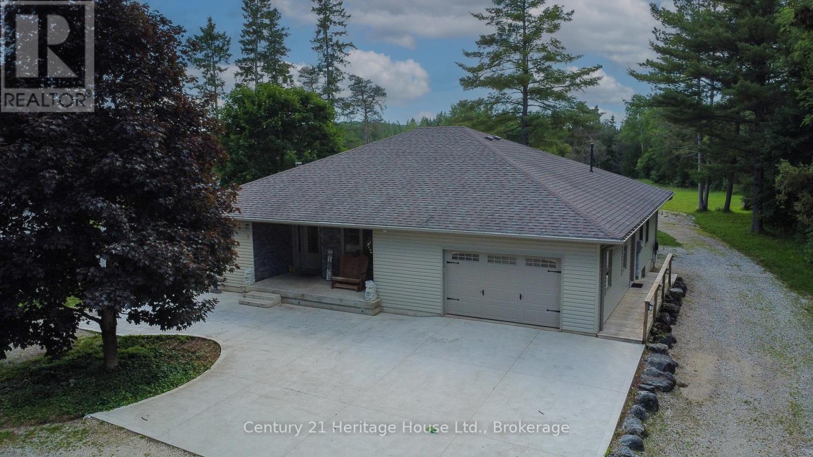 314844 6 HIGHWAY - 1