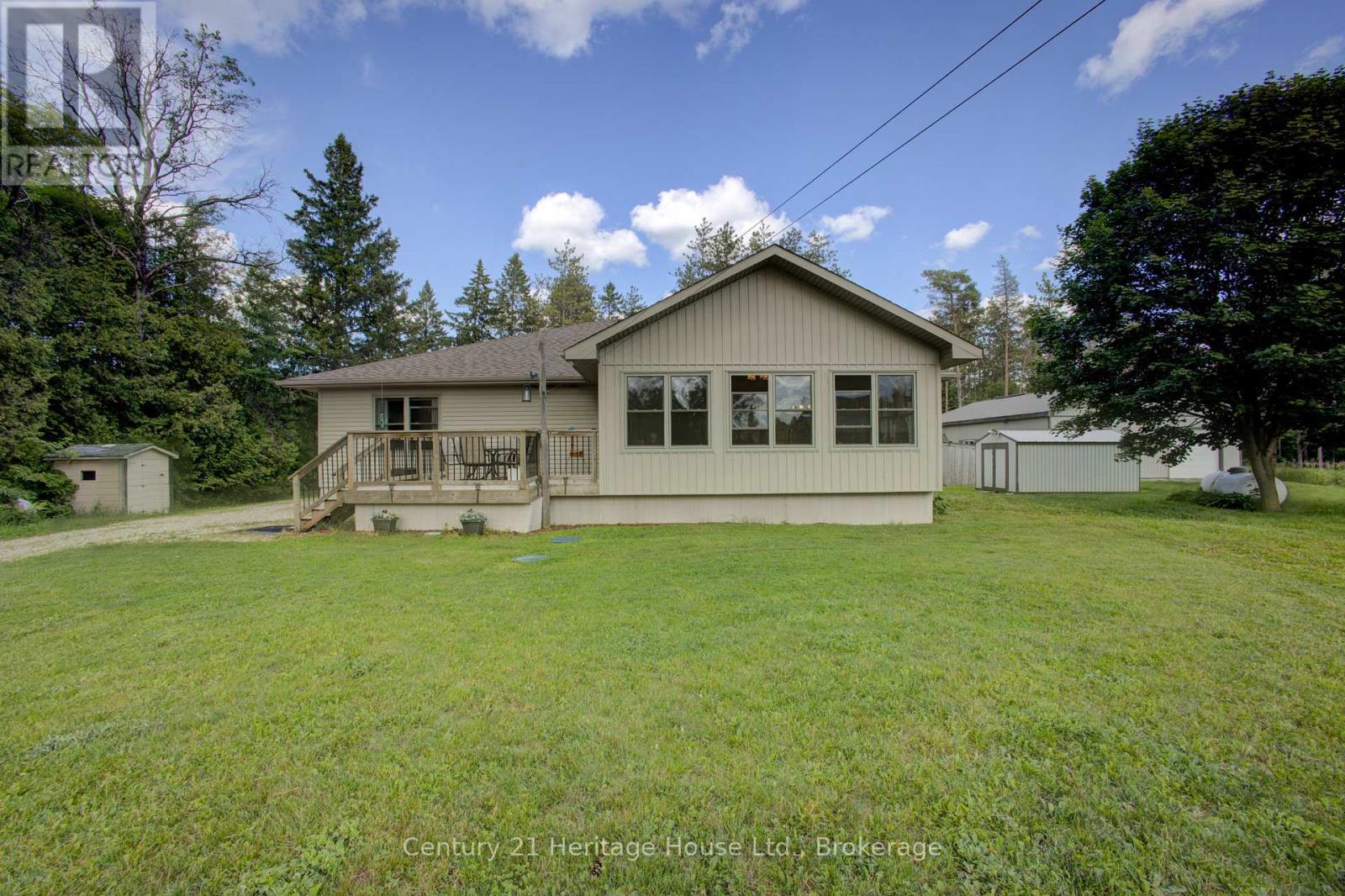 314844 6 HIGHWAY - 10