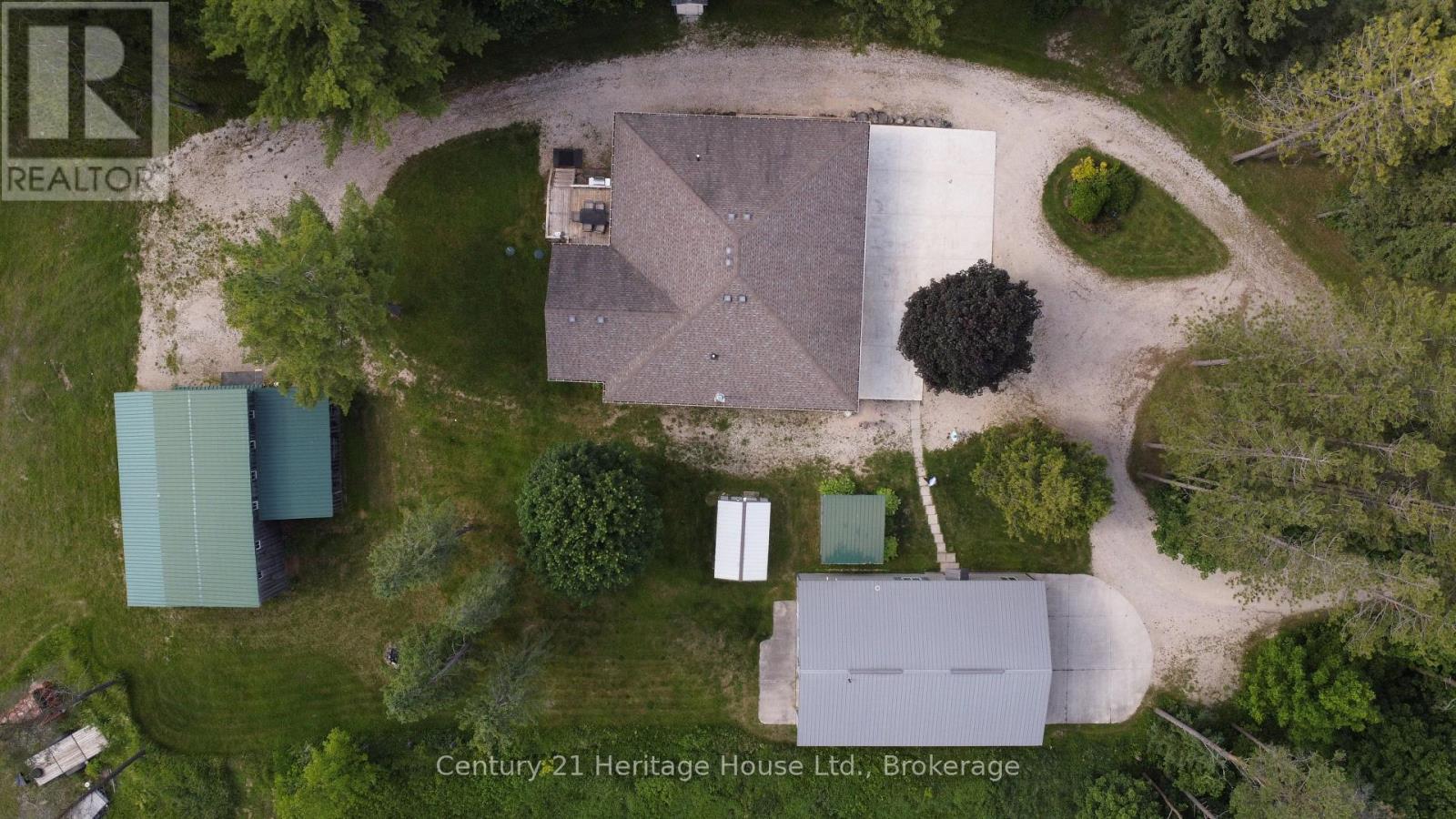 314844 6 HIGHWAY - 11