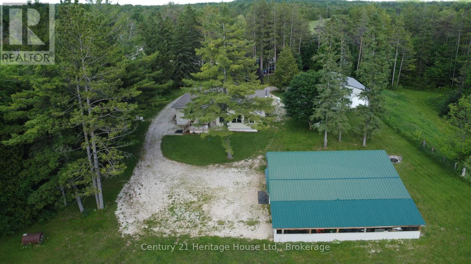 314844 6 HIGHWAY - 12