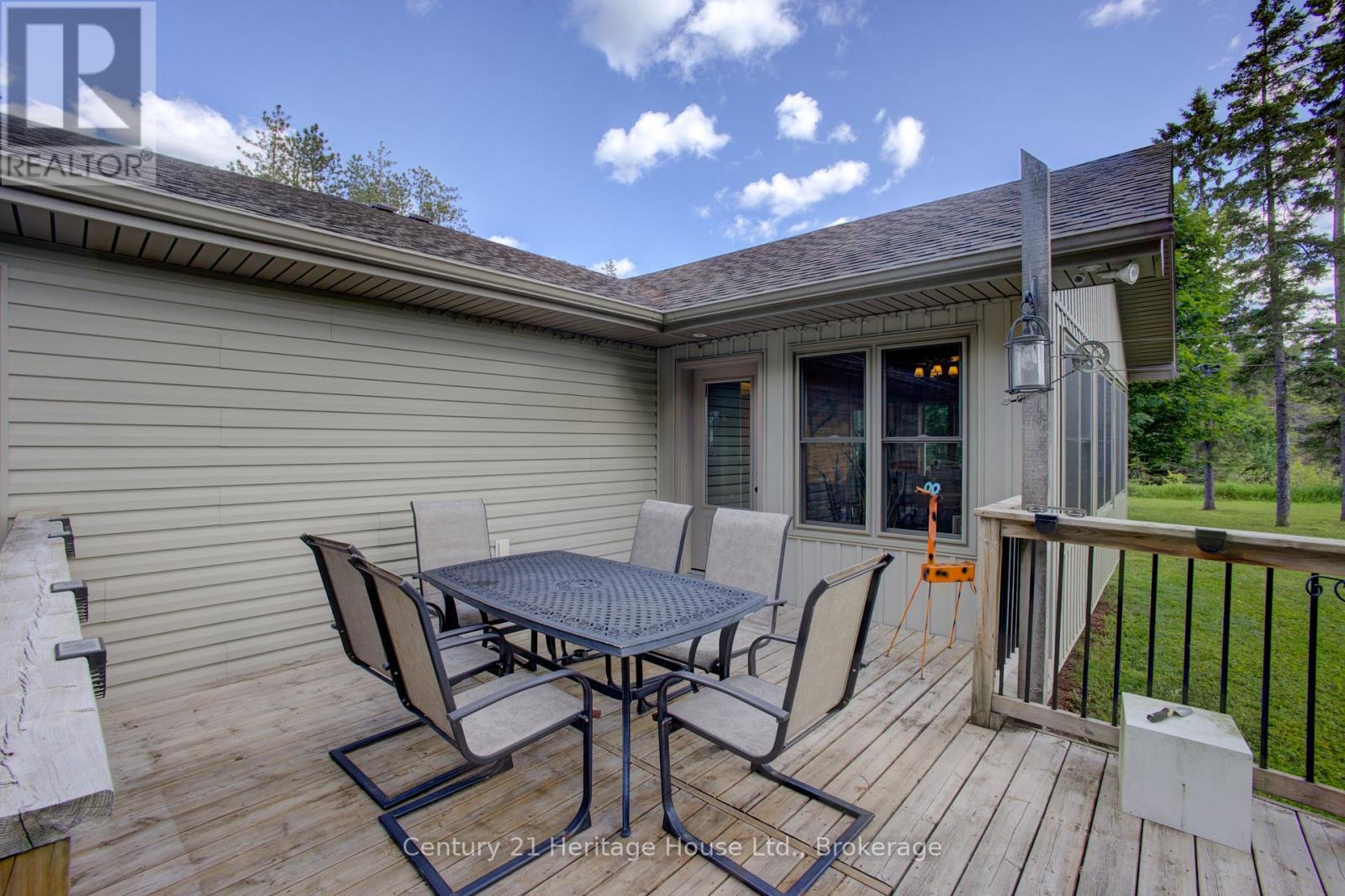 314844 6 HIGHWAY - 13