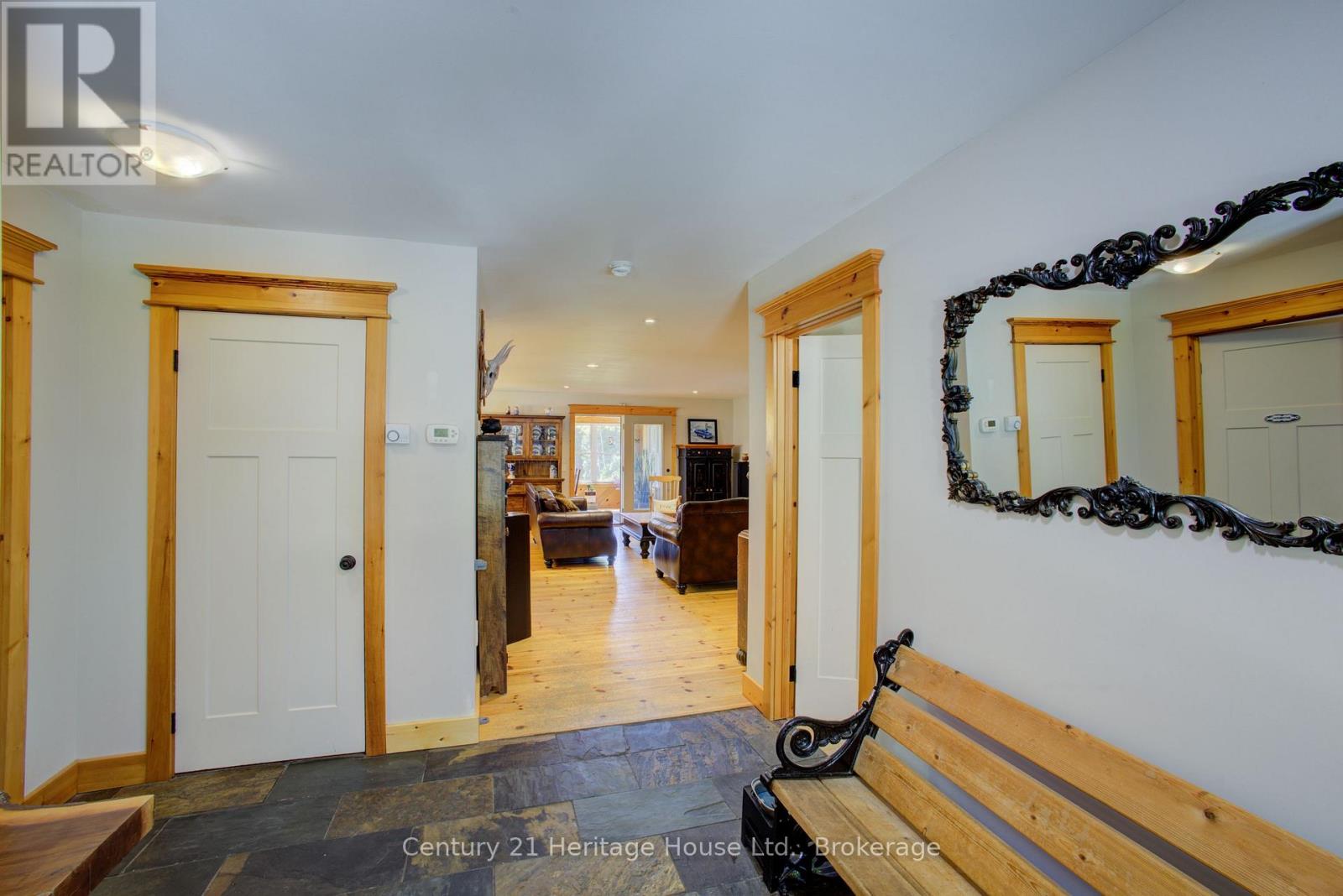 314844 6 HIGHWAY - 14