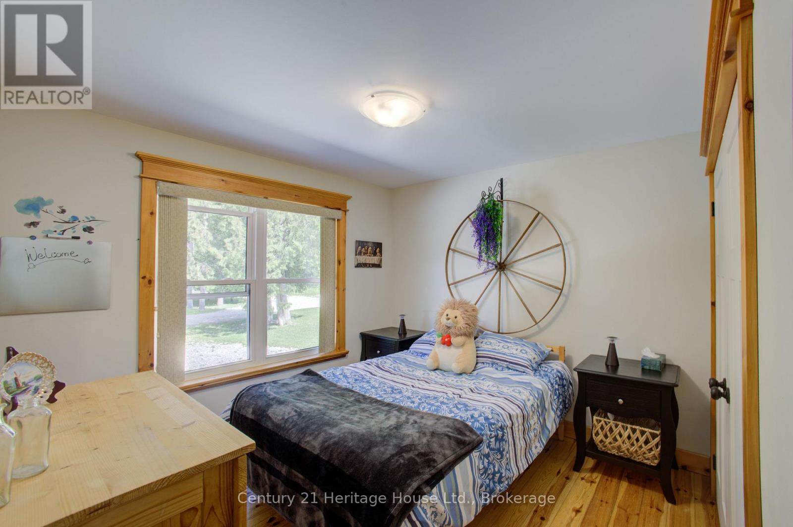 314844 6 HIGHWAY - 15